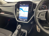 インプレッサハッチバック 2.0 ST スマート エディション 4WD 修復歴無し