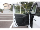 同業者様への販売はお断りさせていただきます。 車検無し車両の場合は、車検を取得したお支払い総額で表示しております。
