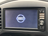 ジューク 1.5 15RS タイプV 