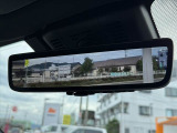 全車第三者機関鑑定済み★それでも伝わりづらい匂いや雰囲気等、是非お問い合わせいただけると幸いです★安心してお車選びをお楽しみください★LINE&ビデオ通話も対応★