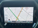 レンタカー(軽自動車)もございます!帰省時や車検・鈑金時などにご相談を頂いております!
