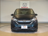 フリード 1.5 G ホンダセンシング 