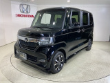 中古車の場合、早期に売れてしまう場合がございます。ご希望の車種が見つかりましたら、在庫の確認をお問い合わせ下さい。宜しくお願い致します。