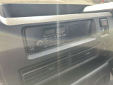 電話でのお問い合わせはこちらまで☆0778-29-3955☆0078-6003-837152☆メールでのお問い合わせもお待ちしております。
