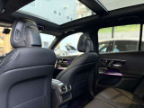 メルセデス・ベンツの定める厳しい基準をクリアしたお車のみをご案内させて頂きます。「認定中古車」は納車前整備がポイントです。販売するに相応しい車両の選定と、納車前整備に力を注いでおります。