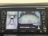 アウトランダーPHEV 2.0 G セイフティパッケージ 4WD 4WD 修復歴無し