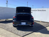 Mie Chuo BMW では全国のお客様に正規ディーラー認定中古車をお届けいたします。お気軽にお問い合わせ下さい!お待ち致しております。【 MieChuoBMW 電話059-238-2288 】