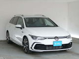【全国納車】北海道から沖縄まで全国対応いたします!全都道府県納車実績多数あります!お車選びはVW港北にお任せください!メール又は通話無料まで!豊富な在庫からご希望の1台をご用意致します!