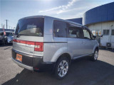 見たい箇所があるけど見に行けない・・・そんな時もご相談ください!追加で画像をお送りすることも可能です★