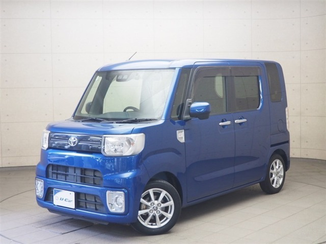 ピクシスメガ L SAIII 