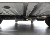同業者様への販売はお断りさせていただきます。 車検無し車両の場合は、車検を取得したお支払い総額で表示しております。