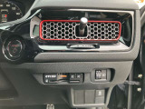 最後まで当店の在庫車の写真を見て頂きありがとうございました! ご不明な点やお気づきの点はお気軽に 0078-6002-905410  までお電話下さい! 皆様のご来店心よりお待ちしております!