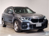 BMW販売台数全国TOPの信頼と実績!★お勧めの1台!早い者勝ちです!★詳細はBPS六甲アイランド店【フリーダイヤル:0078-6002-404284】迄お気軽に♪★