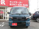 お買い得&高品質が勢ぞろい!仕入れが違う!この道25年目利きのプロが仕入れています!軽自動車からお仕事の車まで幅広い車種に対応しております