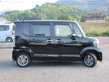 車両詳細についてのお問合せは、HondaCars大分中央 中古車事業部 097-544-8145 までお願い致します。
