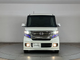 車を初めて購入されるお客様や、車にあまり詳しくないお客様にもわかりやすく丁寧に説明させて頂きます♪