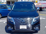 この掲載車の販売納車は日産神奈川Carスクエア湘南台が窓口となります。日本全国登録&rarr;当店受渡し納車 or お客さまご自宅での納車(◎弊社指定陸送会社による陸送※一部離島不可)、いずれも承っております、