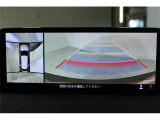 CX-8 2.5 25S ブラックトーンエディション 禁煙車 純正10.25インチナビ フルセグTV