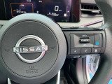 ノート 1.2 X 