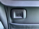 後部座席にもUSBが完備されてるので携帯などの充電も可能です☆