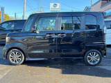 ☆当店は全車リーズナブルな価格に挑戦しております☆『NEODrive』◇◆TEL011‐792‐0374