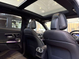 メルセデス・ベンツの定める厳しい基準をクリアしたお車のみをご案内させて頂きます。「認定中古車」は納車前整備がポイントです。販売するに相応しい車両の選定と、納車前整備に力を注いでおります。