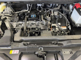 親切・丁寧な専門メカニックスタッフが応対!・車検・点検整備・事故等の修理などアフターサービスも安心。お車のカスタマイズもネクステージのサービススタッフまでご相談ください!
