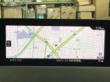 装備に嬉しいナビ付きでお出かけしたくなりますね♪
