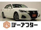 新潟市で550台以上!大きな中古車店です。ワンプライスで安心価格、交渉いりません♪販売・買取・整備も全部お任せください!