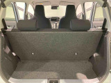 納車前にはプロのメカニックが点検、整備を行いますので安心してお乗り頂けます!!