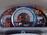 1オーナー車/走行20,305キロ。※掲載車が少しでも気になるお客さま、私共スタッフはクルマの事がよくわからないお客さまへ丁寧な説明を心掛けております。お気軽にご相談ください(定休日 火/水曜)。