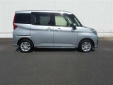 トヨタ認定中古車保証付!(1年間、距離無制限 HV車はHV保証付) 別途延長保証もご用意しております♪ ぜひ現車を確認にご来店ください