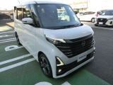 今話題のLEDランプが付いているので明るいですよ♪視界良好で安全確保!フォグライトも付いているのでより一層視界良好に!山道だって楽勝です★