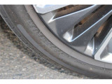 同業者様への販売はお断りさせていただきます。 車検無し車両の場合は、車検を取得したお支払い総額で表示しております。