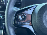 ☆在庫にないお車もお気軽にご相談ください☆『NEODrive』◇◆TEL011‐792‐0374