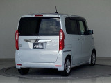 N-BOX L 