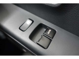 お車の買取、下取りもお気軽にご相談ください♪