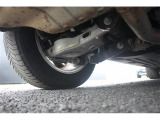 同業者様への販売はお断りさせていただきます。 車検無し車両の場合は、車検を取得したお支払い総額で表示しております。