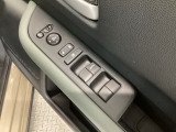 ☆ご契約後、弊社サービス工場でしっかり整備してお客様のもとへお届けします。購入後のアフターサービスも安心してお任せください!