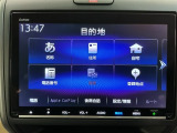 豊富に在庫を取り揃えています。 軽自動車からミニバン、セダン、SUV、話題のハイブリッド車などなど続々入荷中です!