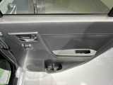 安全安心な走行のために、納車前には小さなクルマを知り尽くしたエキスパートが基本性能に関わる機能や状態を徹底的に点検しています。