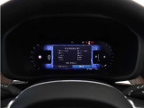 大人気モデル&カラーです。ご検討はお早めにお願い致します。