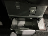 豊富に在庫を取り揃えています。 軽自動車からミニバン、セダン、SUV、話題のハイブリッド車などなど続々入荷中です!