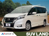 10インチナビ 両側電動スライドドア シートヒーター クルーズコントロー