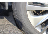 同業者様への販売はお断りさせていただきます。 車検無し車両の場合は、車検を取得したお支払い総額で表示しております。