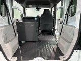 豊富に在庫を取り揃えています。 軽自動車からミニバン、セダン、SUV、話題のハイブリッド車などなど続々入荷中です!