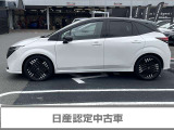 ☆自動車保険のご加入や見積りもお気軽にご相談ください♪