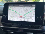 ノートオーラ 1.2 G レザーエディション 