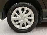 ■POINT■ご覧いただきありがとうございます♪気になったお車がありましたらお気軽にお電話をください♪