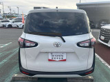 当店舗は下関市古屋町1-12-10にございます。フグで有名な唐戸市場も近くにございます。